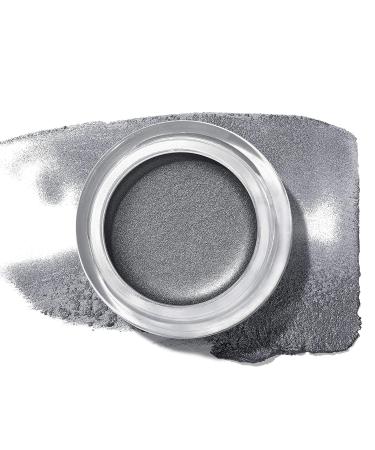 Revlon ColorStay24 Hour Eye Makeup Cr me Eyeshadow - 745 Cherry Blossom - 0.18 oz - Buy Online on GoSupps.com