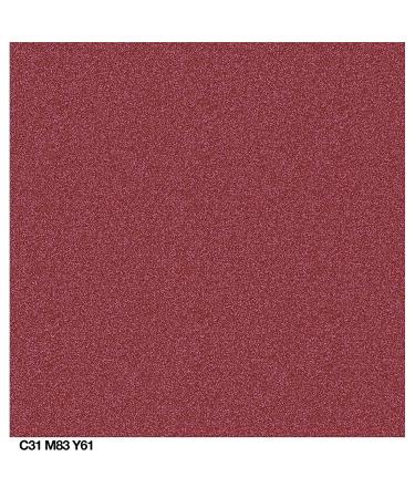 Covergirl Colorlicious Gloss Juicy Fruit 640 - 0.12 oz (Packaging May Vary) | 0.12 Fl Oz (1 Pack) - Buy Online on GoSupps.com