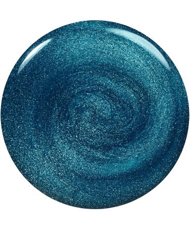 essie Nail Polish - Vegan Salon-Quality Blue Fall 2024 Collection Never Too Bold - 0.46 fl oz International Shipping - Buy Online on GoSupps.com