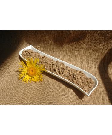 Naturix24 Inula root 250 g