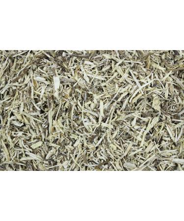 1000Herbs Nettle Root Cut Nettle Root Tea Medicinal Plant Herbal Tea Urtica radix (250g) Nettle Root 250g