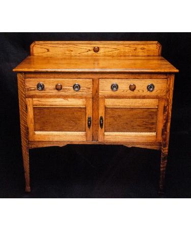 Howard ORS016 Orange Oil Wood Polish 16 oz - Natural Wood Care Solution - Buy Online on GoSupps.com