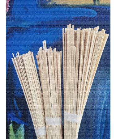 Buy Hakubaku Japanese Organic Yakisoba Noodles - 270g | Authentic Taste Fast International Shipping - Buy Online on GoSupps.com