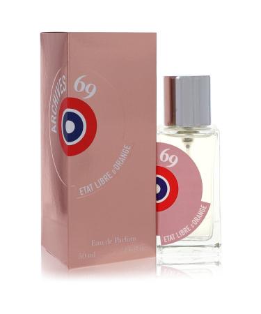Archives 69 by Etat Libre D'Orange - Women