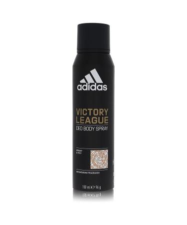 Adidas Victory League by Adidas - Men
