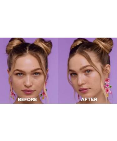 Shop Urban Decay All Nighter Face Makeup Primer - 1 oz/ 30 mL Online - Best Price & International Shipping - Buy Online on GoSupps.com