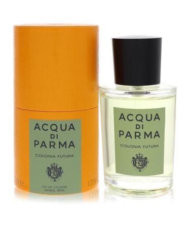 Acqua Di Parma Colonia Futura by Acqua Di Parma - Women
