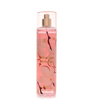 Aeropostale Blushing by Aeropostale Body Mist Spray 8 oz for Women