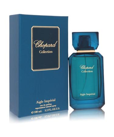 Aigle Imperial by Chopard Eau De Parfum Spray (Unisex) 3.2 oz for Men