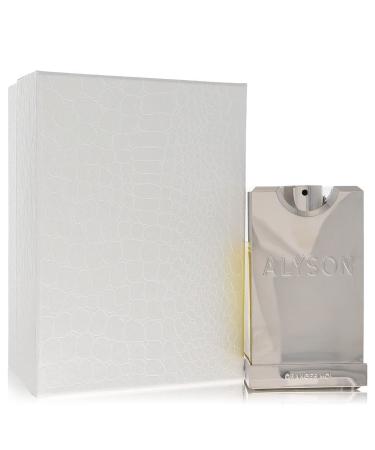 Alyson Oldoini Oranger Moi by Alyson Oldoini - Women