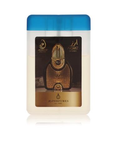 Arabiyat Prestige Aariz Intense by Arabiyat Prestige - Men