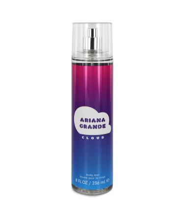 Ariana Grande Cloud by Ariana Grande - Women