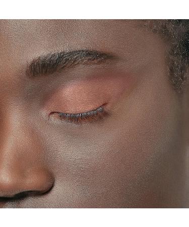 L'Or al Paris Color Queen Oil Shadow 43 Positive - 2g | Buy Online for International Shipping - Buy Online on GoSupps.com