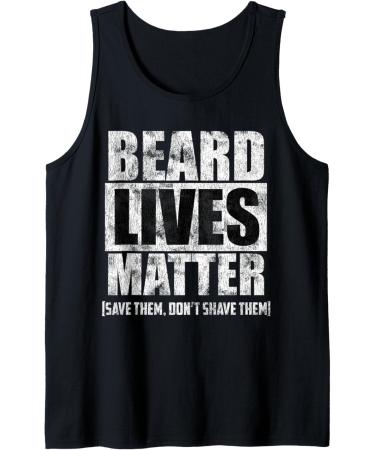 Homme Cadeau de croissance de la barbe pour les hommes - Barbe D bardeur