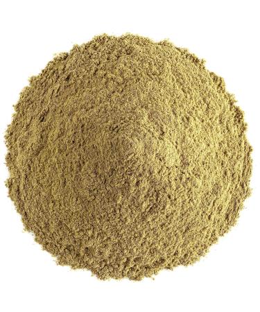 Alfalfa Powder Organic Alfalfa Leaf Powder Alfalfa Juice Powder Alfalfa Grass Powder Organic Alfalfa Powder