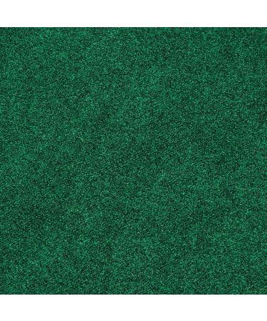 PUTT-A-BOUT Par Three Golf Putting Green - Improve Your Putting Skills at Home - Buy Online on GoSupps.com