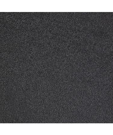 Balancefrom high density equipment discount mat