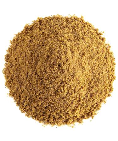 Cumin Powder Cumin Cumin Powder Ground Cumin Organic Cumin Organic Cumin Powder Cumin Powder Organic Organic Ground Cumin Powder Cumin Spice Cumin Seasoning