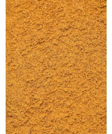 Biojoy Rose hip powder BIO (250g) Rosehip powder no additives (Rosa Canina) - Buy Online on GoSupps.com