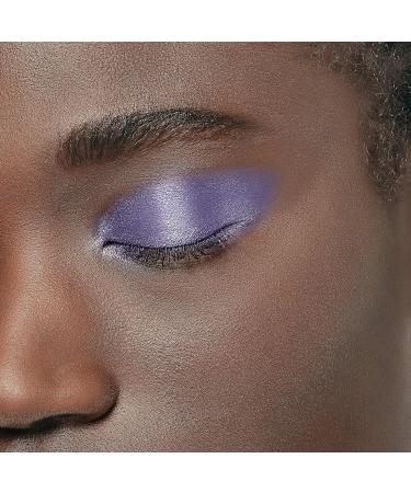 L'Or al Paris Color Queen Oil Shadow 45 Reacher - 2g | Buy Online Internationally - Buy Online on GoSupps.com