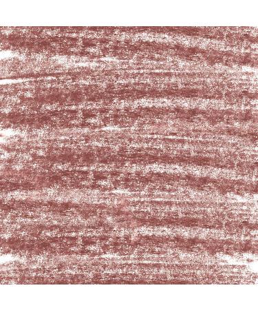 Lord & Berry Ultimate Lipliner in Tanned Nude - 4g | International Shipping Available - Buy Online on GoSupps.com