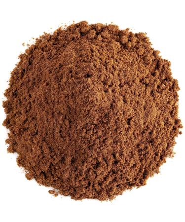 Caraway Seeds Powder Ground Caraway Caraway Spice Caraway Powder Caraway Ground