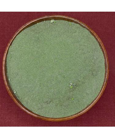  Energy Feelings Energy Feelings Bod.Tox Organic 200g | Intestin Liver & Colon Detox | Prepared for Detox Smoothies | Liver Purifier & Colon Cleansing | Organic Shake Detox Rich in Chlorophylla and Fibres - Buy Online on GoSupps.com