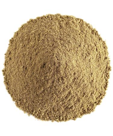 Rosemary Rosemary Fresh Dried Rosemary Organic Rosemary Herb Ground Rosemary Seasoning Rosemary Powder Rosemary Spice Romero Seco Rosemar Rosmary