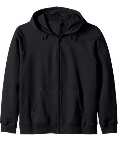 Nail Done Nail Technician Nail Polish Beautiful Zip Hoodie - Buy Online on GoSupps.com