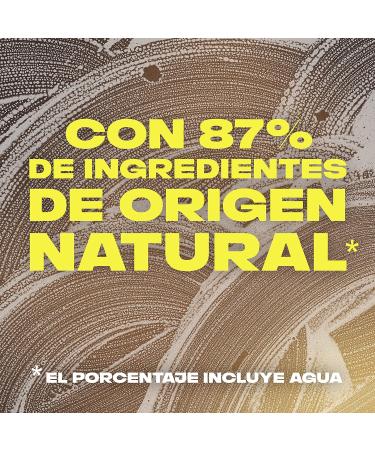 AXE Ax Shower gel Collision 400 ml 4 pieces - Buy Online on GoSupps.com