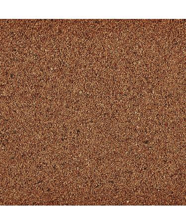 Kaytee Walnut Bird Bedding 320 Cu in - Standard Packaging - Buy Online on GoSupps.com