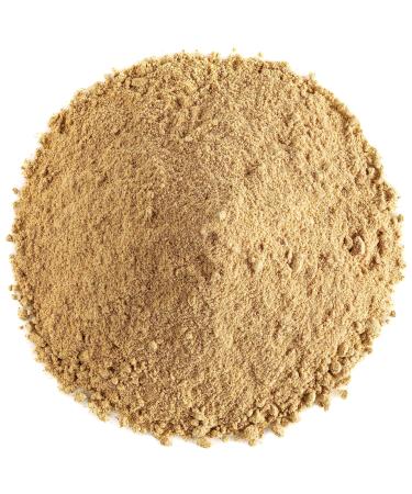 Valerian Root Powder Organic Valerian Powder Valerian Organic