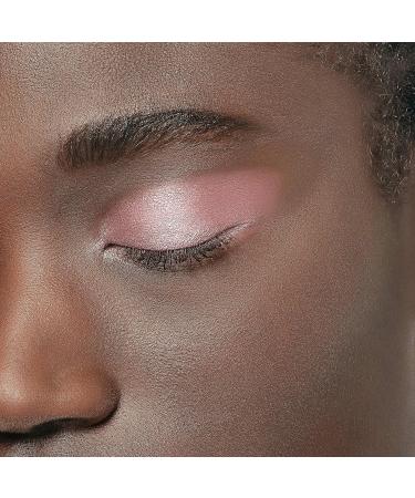 L'Or al Paris Color Queen Oil Shadow 44 Achiever 2 g - Buy Online on GoSupps.com