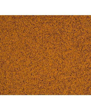 Tetra Goldfish Wave Sticks - Premium Fish Feed for Goldfish & Cold Water Fish | 250 ml Can (2 Pack) - Buy Online on GoSupps.com