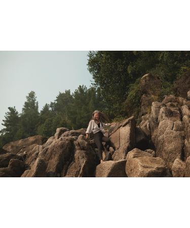 Kneipp Intensive arnica balm vitalizing and regenerating ideal intensive care after physical exertion recommended by physiotherapists organic arnica 100 ml - Buy Online on GoSupps.com