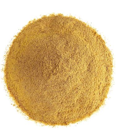 Triphala Triphala Powder Organic Tripha Trifala Tripala Triphla Triphila Tryphala Thriphala Triphala Tea Trifala Powder Organic Triphala Powder
