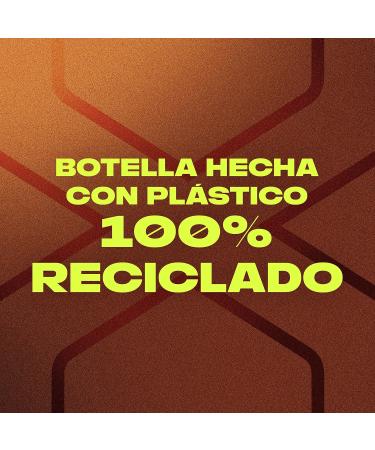 AXE Axe Shower Gel 8710447284377 Body Wash - Buy Online on GoSupps.com