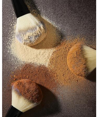 Sleek MakeUP Sueltos Face Form Baking & Setting Powder Deep - Perfect for All-Day Flawless Finish | International Shipping Available - Buy Online on GoSupps.com