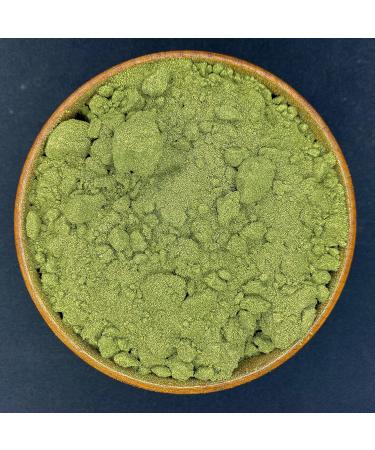  Energy Feelings Energy Feelings - Sprayed green - Wheat grass - 1000g - Buy Online on GoSupps.com