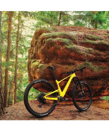 JRC Components Ceramic Derailleur Pulley Wheel Set | 14&12T Jockey Wheels - Hybrid Ceramic Bearings for Road Bike Rear Derailleur - Gunmetal - Buy Online on GoSupps.com