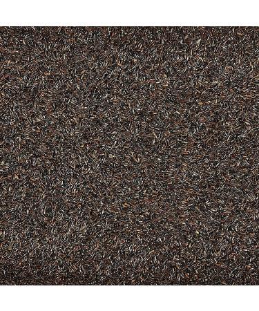 Kaytee Finch Station 2 Soft Mesh Sock Feeder - Yellow - Buy Online on GoSupps.com