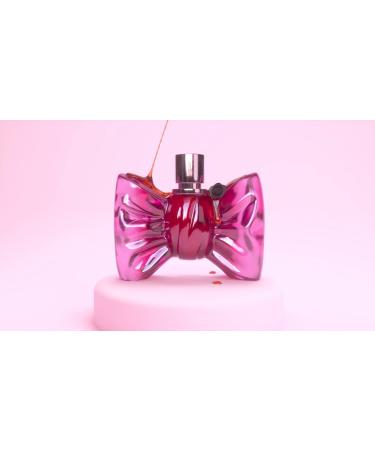 Shop Viktor&Rolf BONBON - 1 oz/ 30 mL Online - Best Price & International Shipping - Buy Online on GoSupps.com