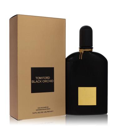Black Orchid by Tom Ford - Women