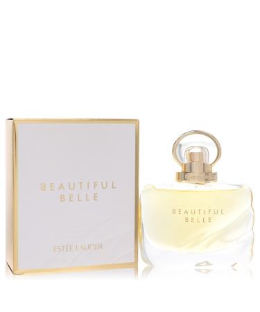 Beautiful Belle by Estee Lauder - Women