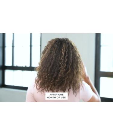 Shop Living Proof Restore Repair Hair Mask - 6.7 oz / 200 mL Online - Best Price & International Shipping - Buy Online on GoSupps.com