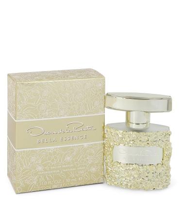Bella Essence by Oscar De La Renta - Women