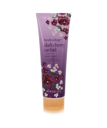 Bodycology Dark Cherry Orchid by Bodycology - Women