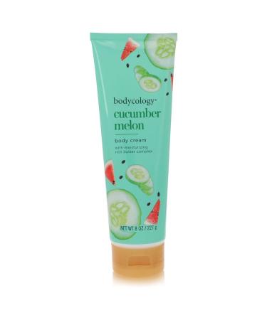 Bodycology Cucumber Melon by Bodycology - Women