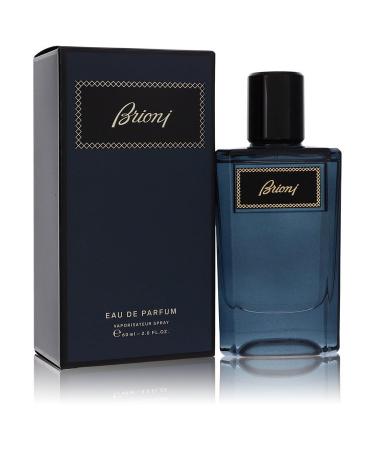 Brioni by Brioni - Men
