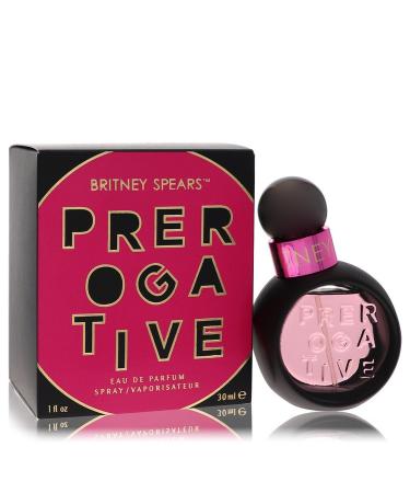 Britney Spears Prerogative by Britney Spears - Women
